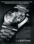 Certina 1975 11.jpg